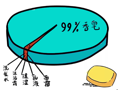 微信图片_20220816094714