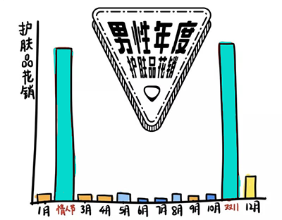 微信图片_20220816094722